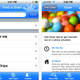 Illustration for article titled This Week's 10 Best iPhone Apps